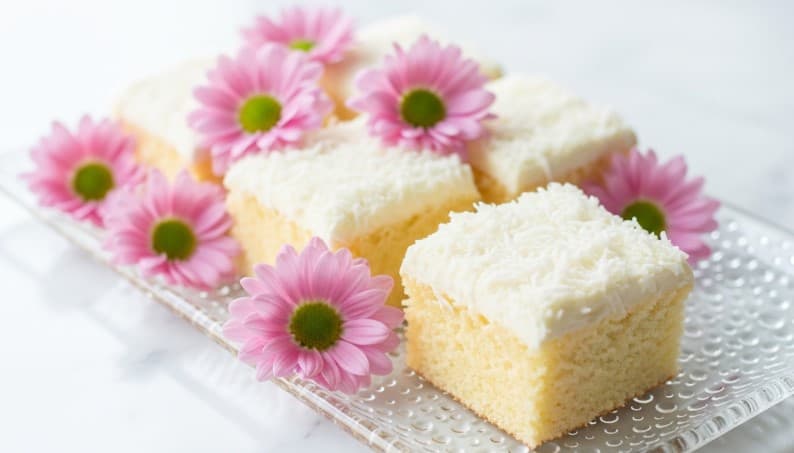 Vita Kärleksmums