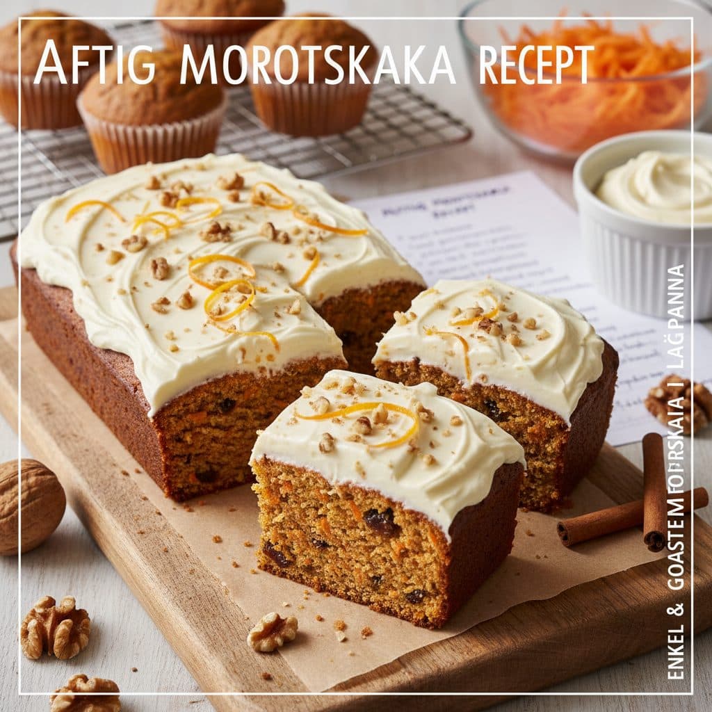 morotskaka-recept