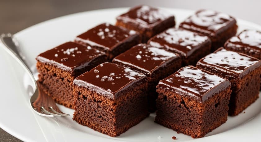 Brownie