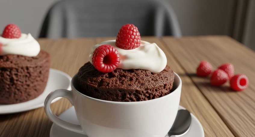 Muggkaka